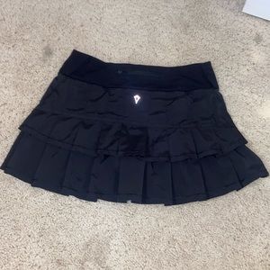 Ivivva skirt